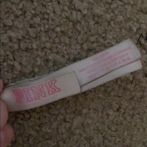 Bra bundle (3) - Picture 5 of 6